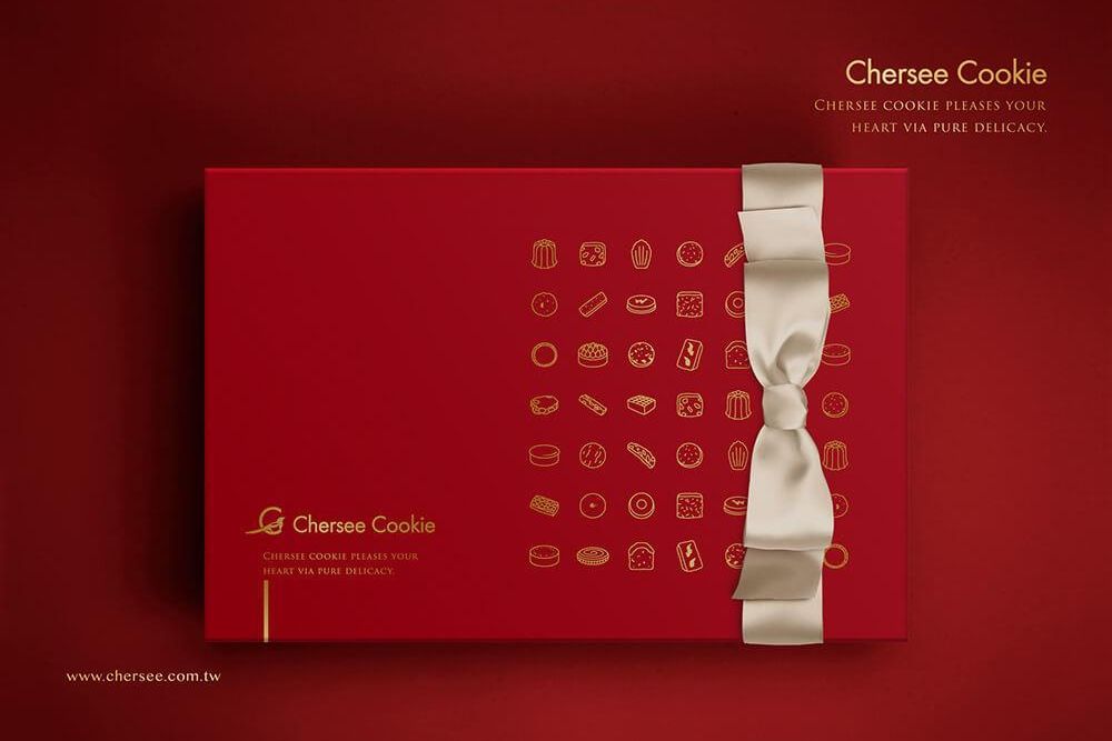 官網-鵲喜結婚禮盒 02.jpg