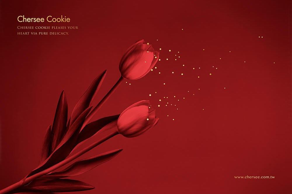 官網-鵲喜結婚禮盒 04.jpg