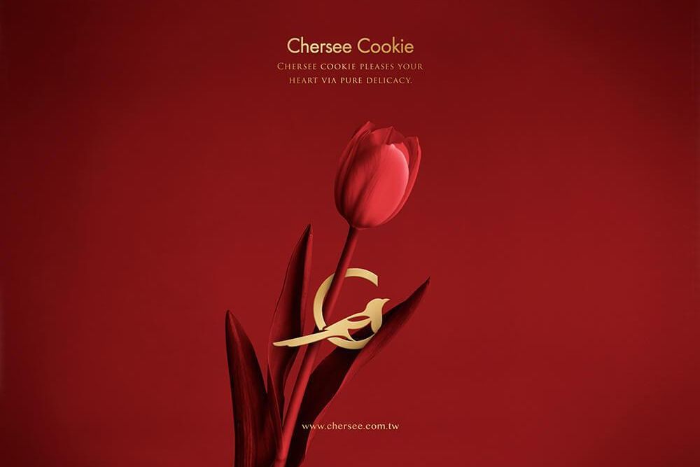 官網-鵲喜結婚禮盒 01.jpg