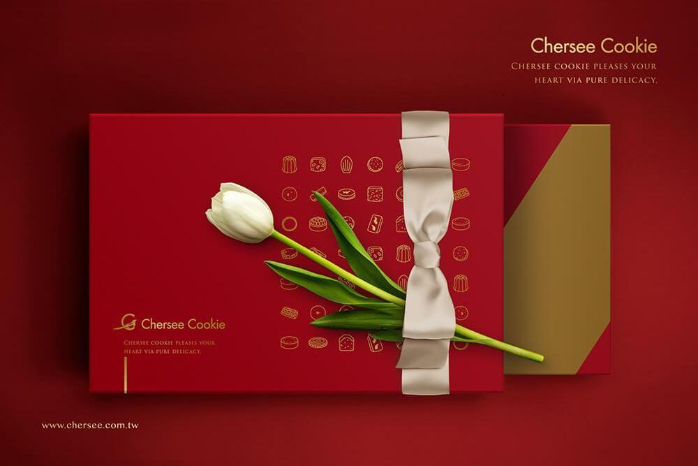 官網-鵲喜結婚禮盒 07.jpg