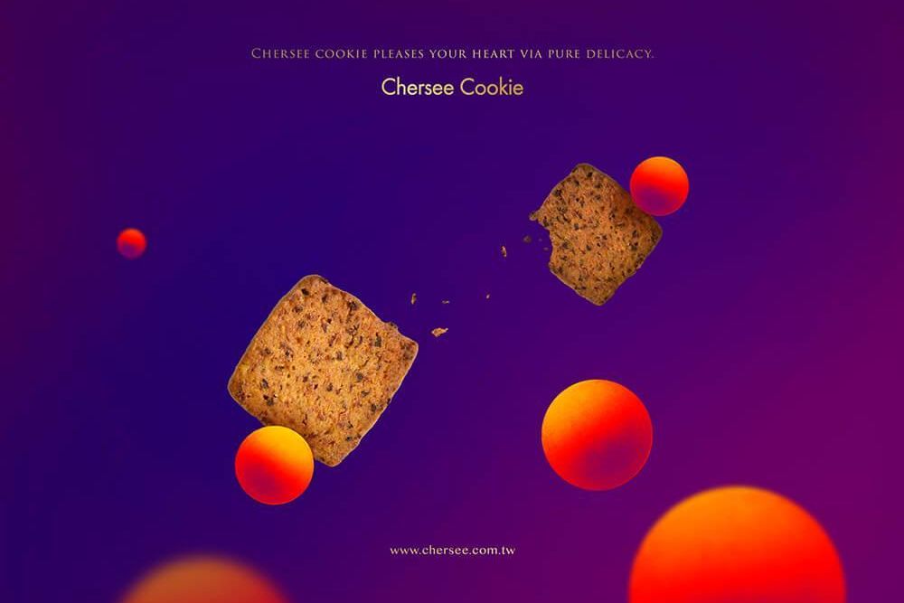 官網-鵲喜通用禮盒 02.jpg