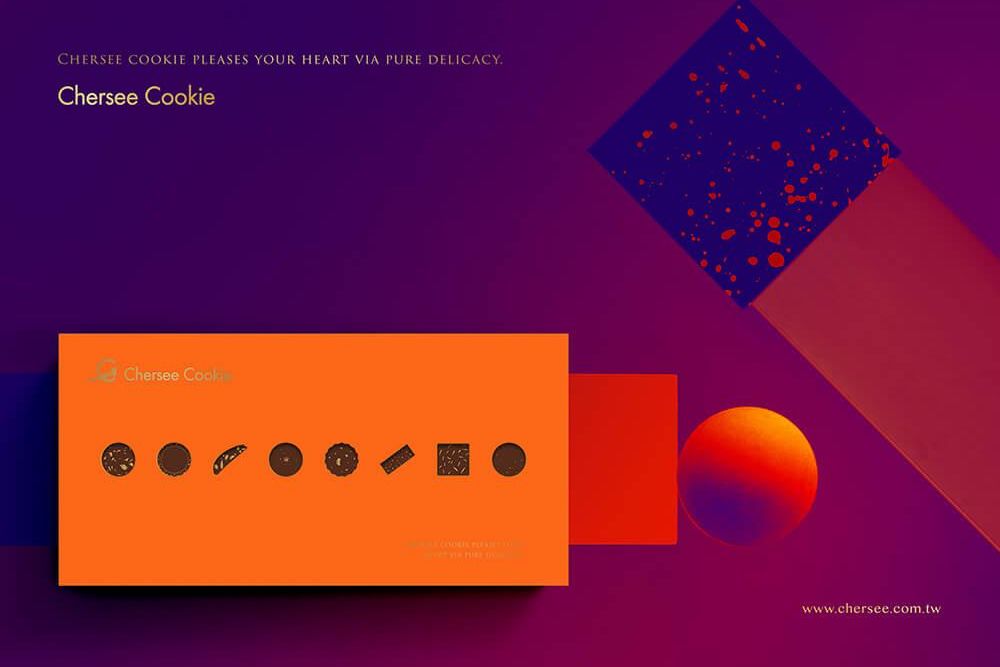 官網-鵲喜通用禮盒 04.jpg