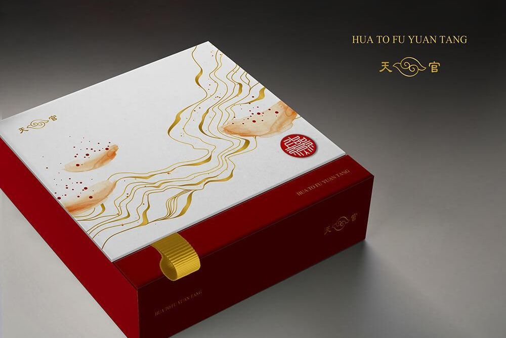 官網-扶元堂 06.jpg