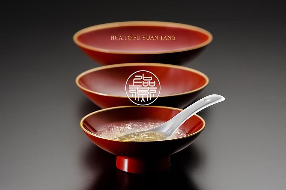 官網-扶元堂 05.jpg