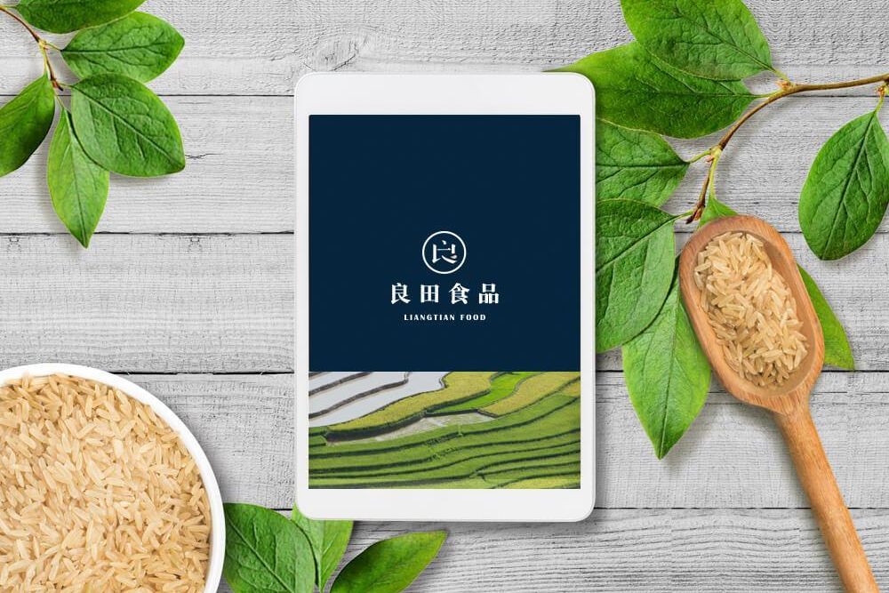 官網-良田1000x687-03.jpg