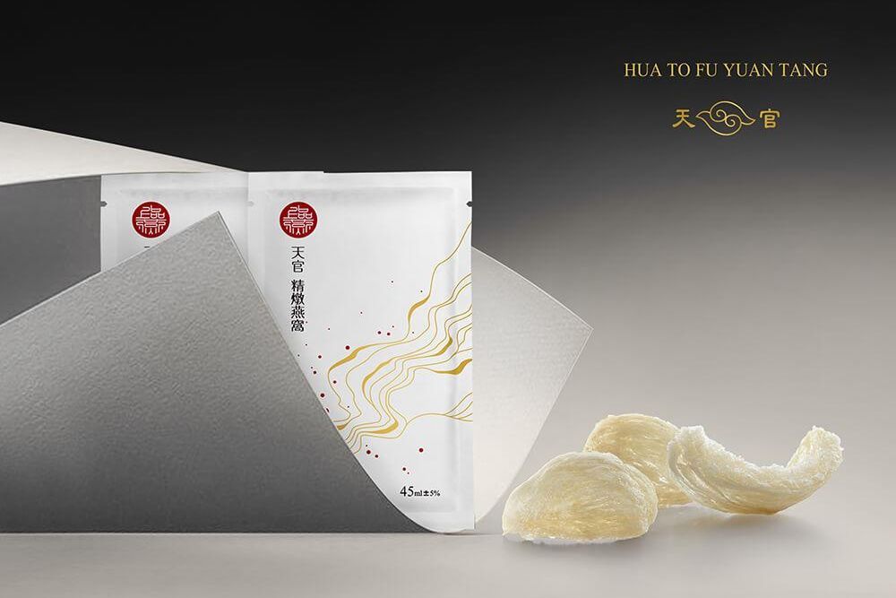 官網-扶元堂 07.jpg