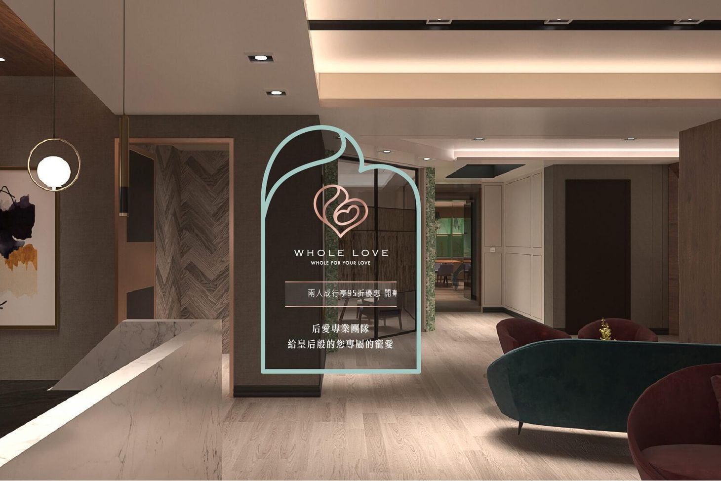 工作區域 2 複本 2-100.jpg