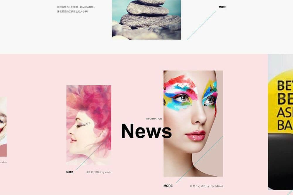 1070426-Mysa web-07.jpg