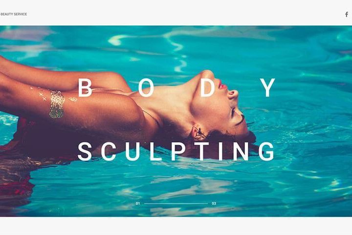 1070426-Mysa web-04.jpg