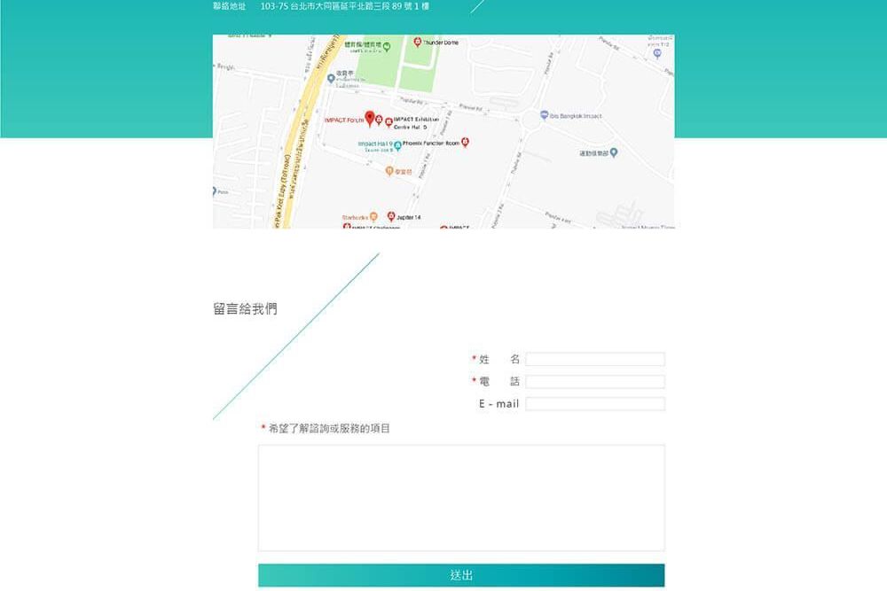 1070426-Mysa web-26.jpg