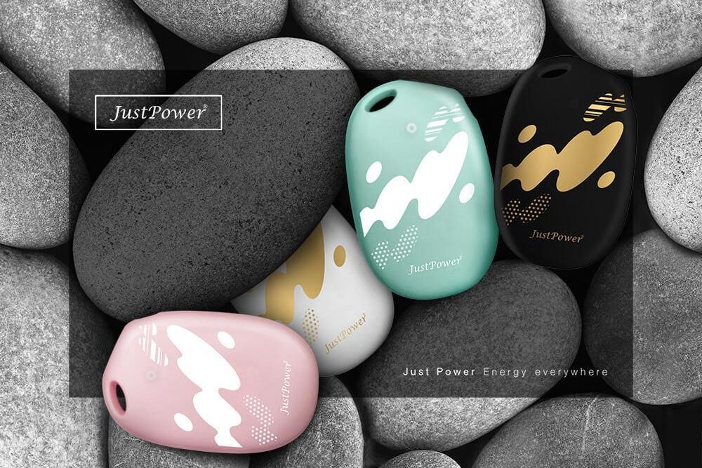 官網-創揚科技 暖暖包 06.jpg