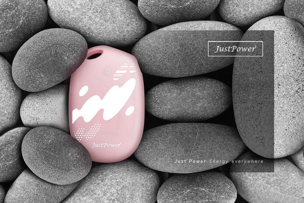 官網-創揚科技 暖暖包 05.jpg