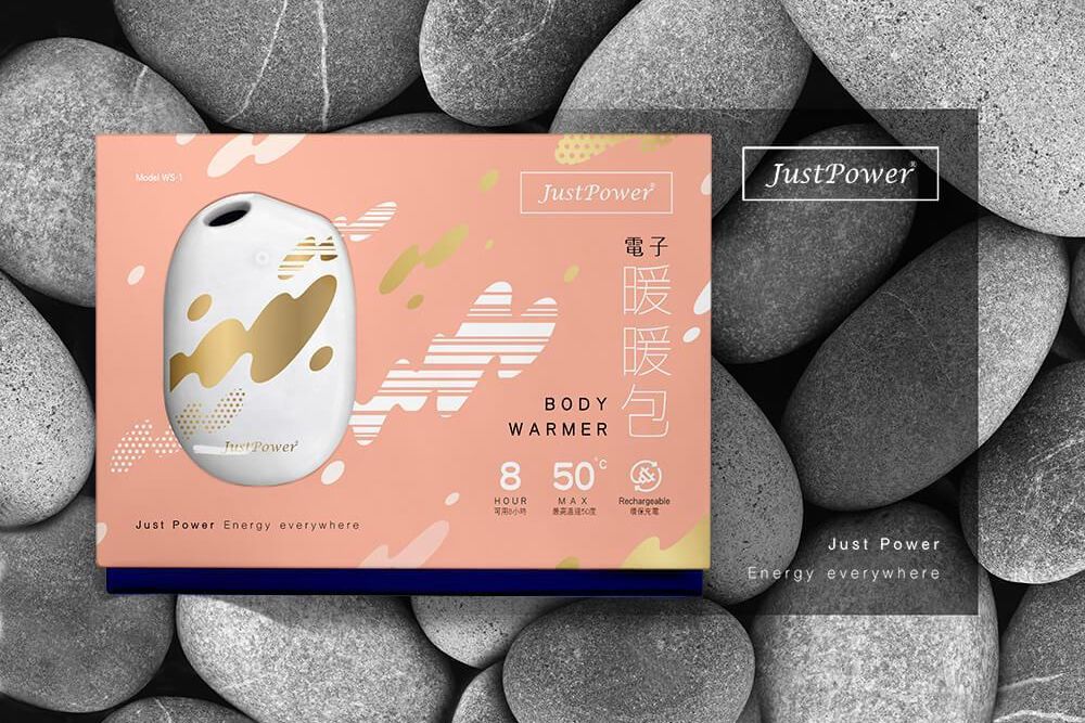 官網-創揚科技 暖暖包 07.jpg