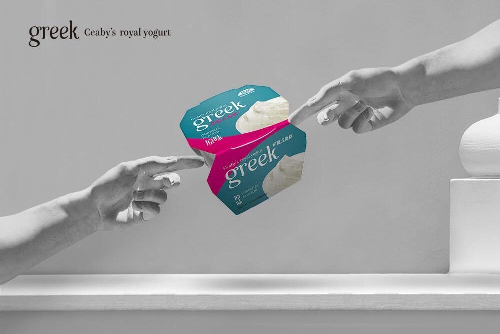 官網-雪比 希臘優格 全聯 06.jpg