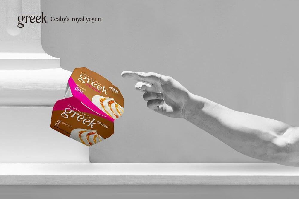 官網-雪比 希臘優格 全聯 05.jpg