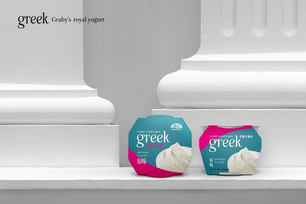 官網-雪比 希臘優格 全聯 04.jpg