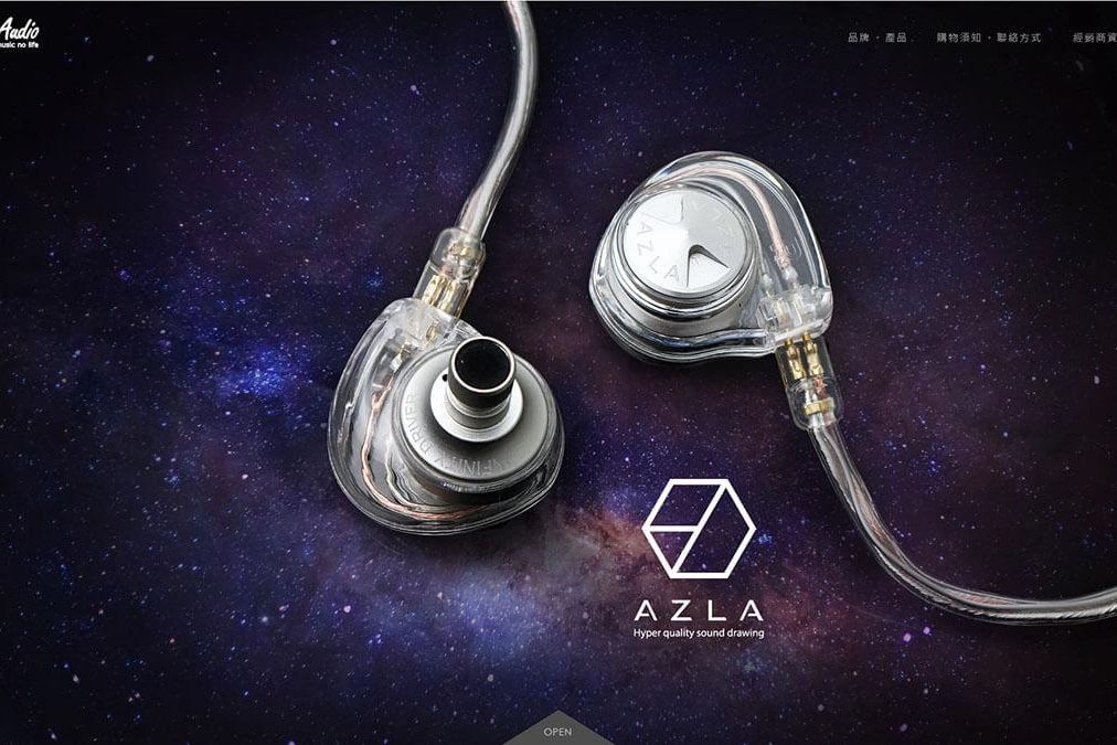 AZLA-耳機網頁設計-04.jpg