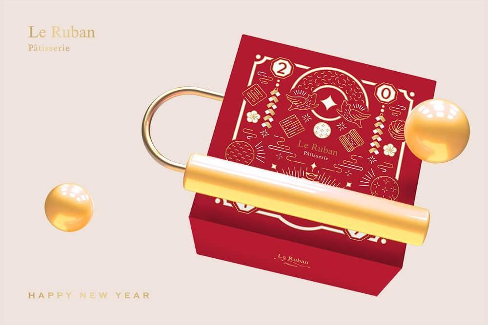 官網-法朋 新年 03.jpg