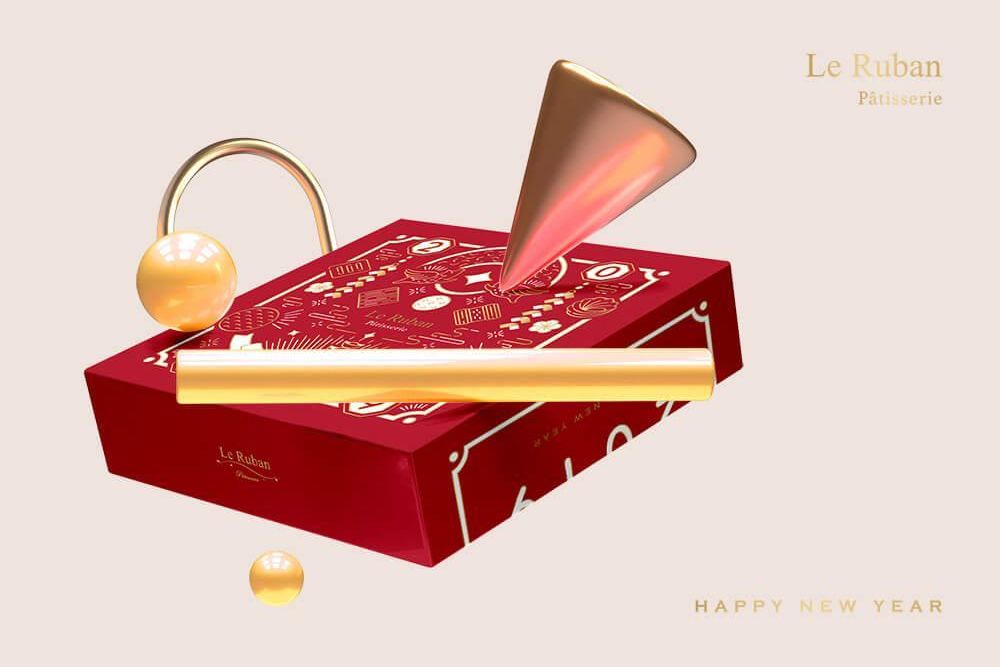 官網-法朋 新年 02.jpg