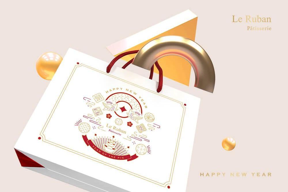 官網-法朋 新年 06.jpg