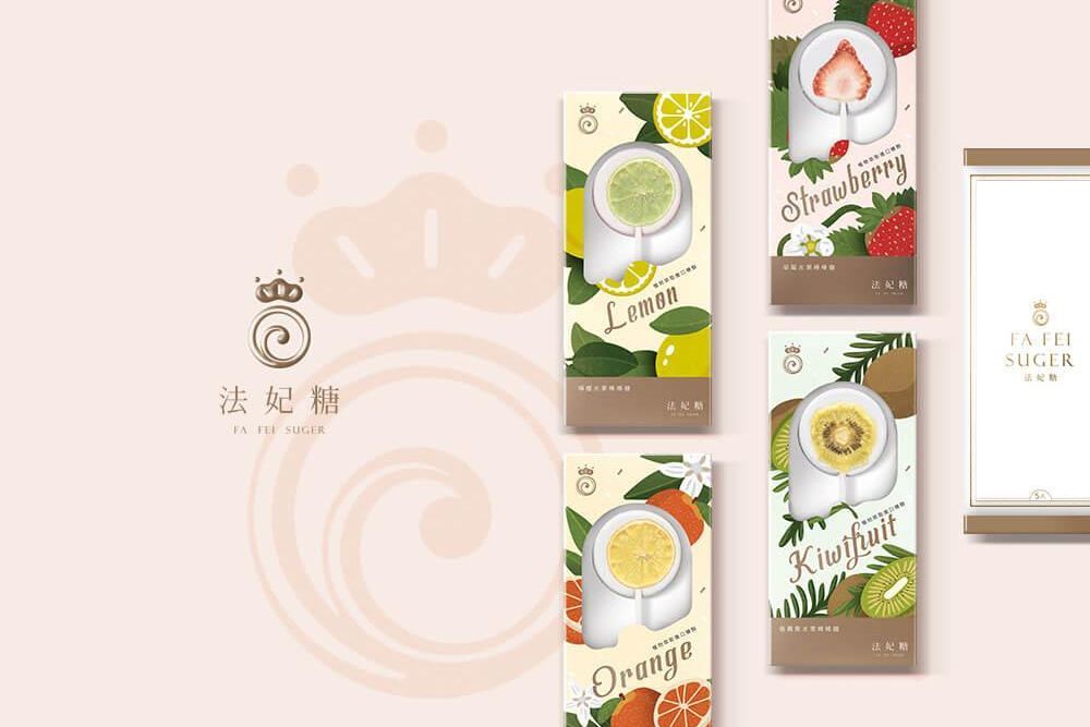官網-法妃糖1000x687-05.jpg