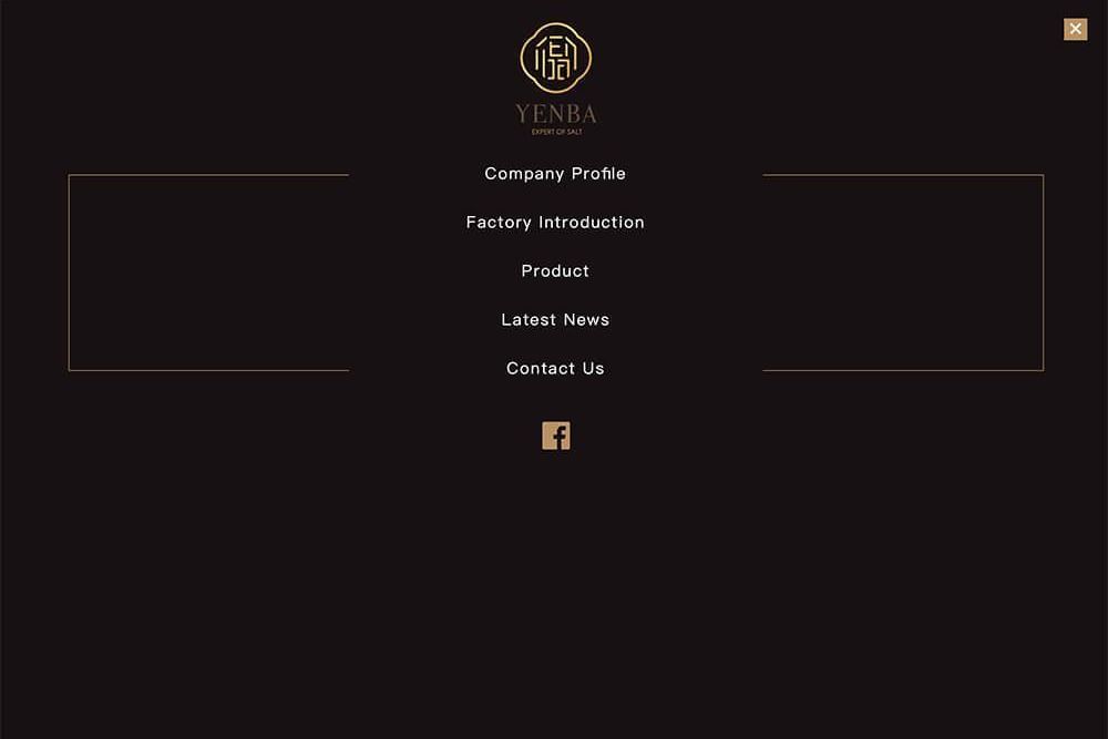 截圖 2019-11-08 上午10.12.16.jpg