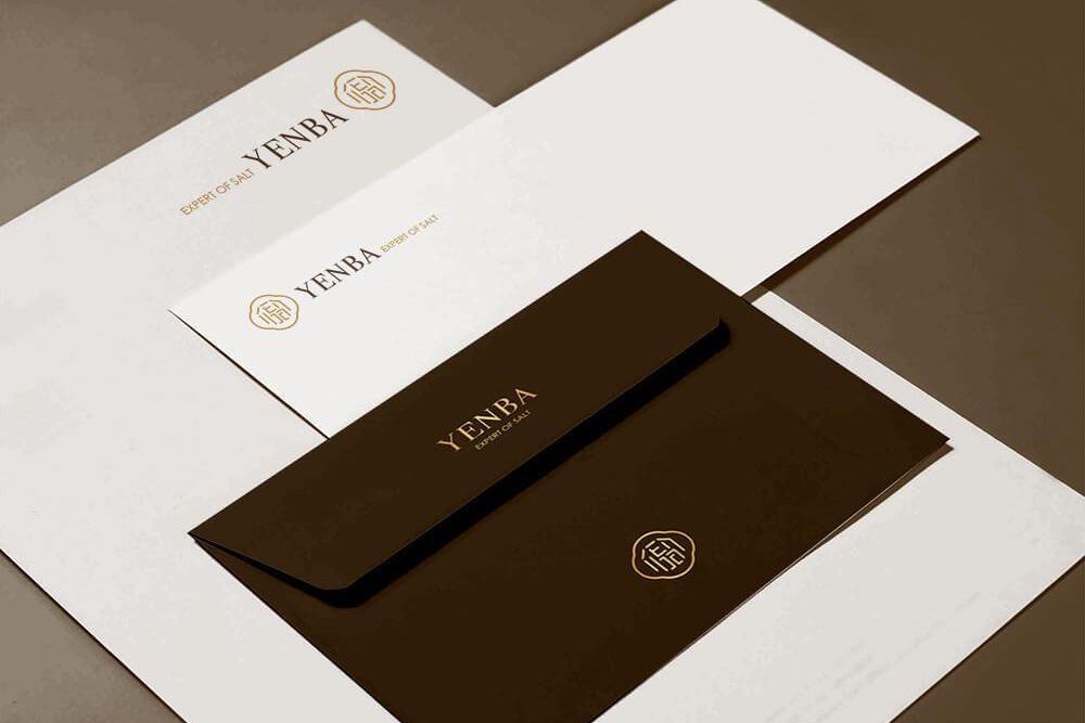 官網-YENBA LOGO 04.jpg