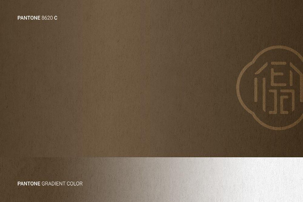 官網-YENBA LOGO 02.jpg