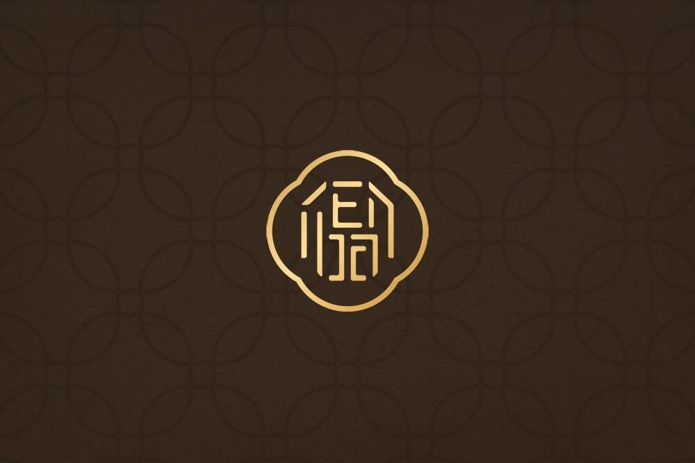 官網-YENBA LOGO 01.jpg