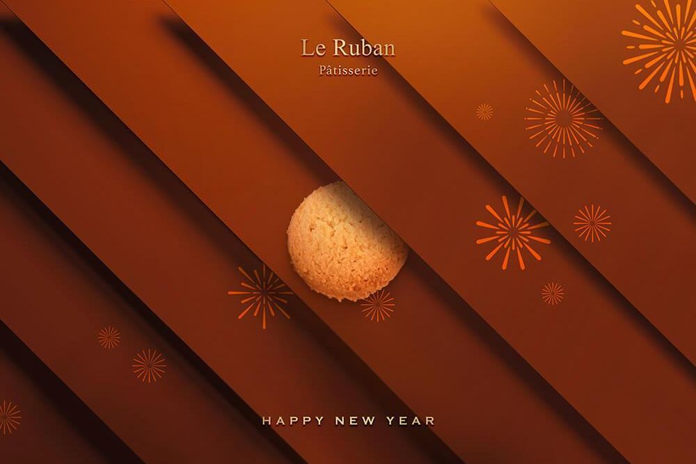 官網-法朋 20新年 01.jpg