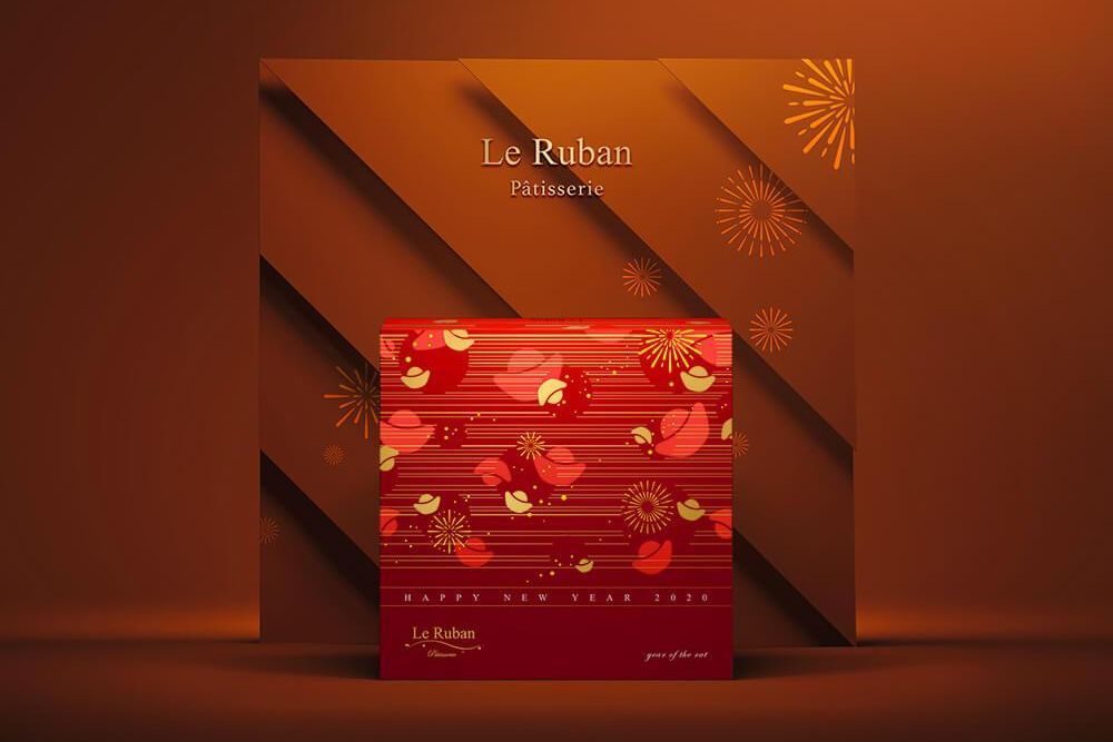 官網-法朋 20新年 03.jpg