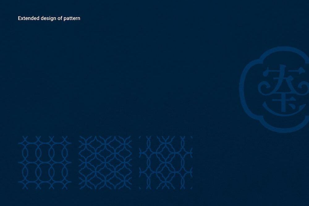 官網-大九寶 LOGO 03.jpg