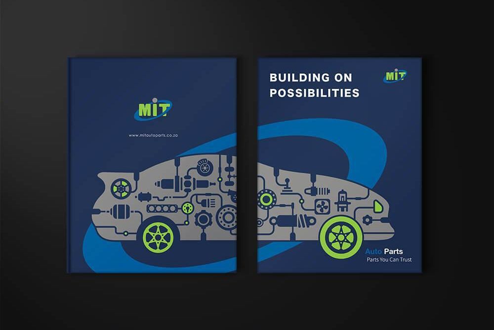 官網-MIT AUTO PARTS1000x687-01.jpg