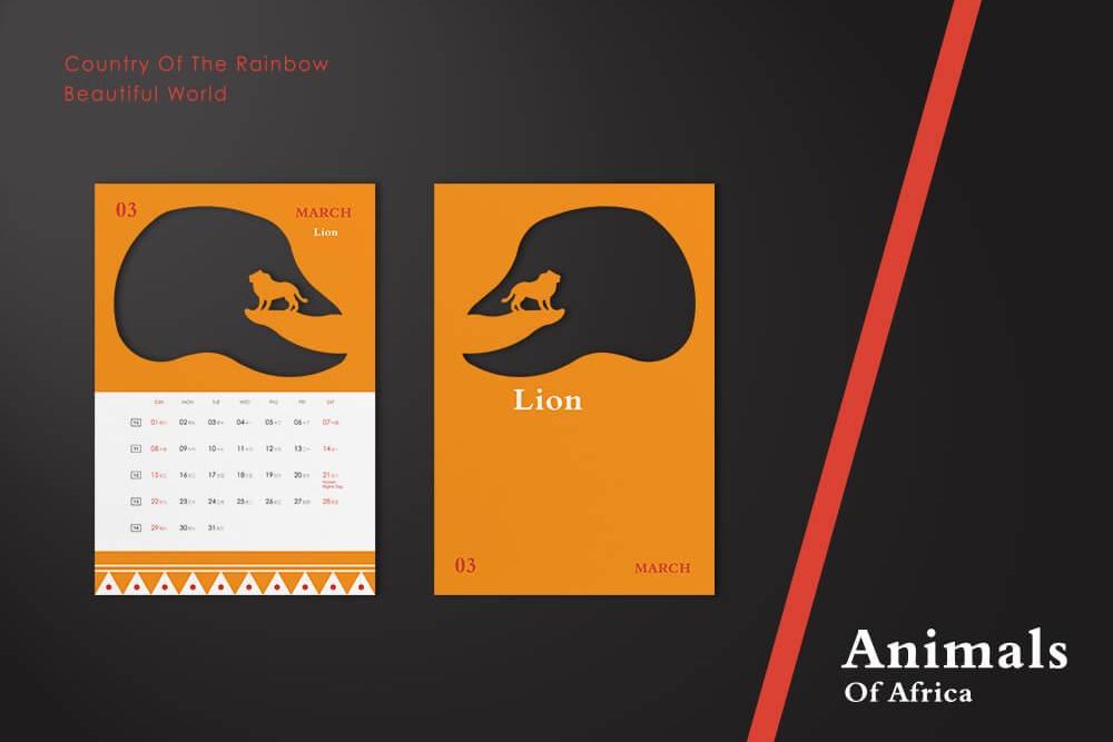 官網-MIT AUTO PARTS1000x687-13.jpg