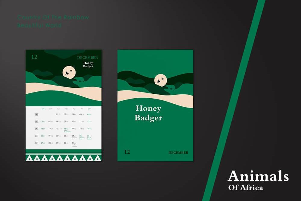 官網-MIT AUTO PARTS1000x687-18.jpg