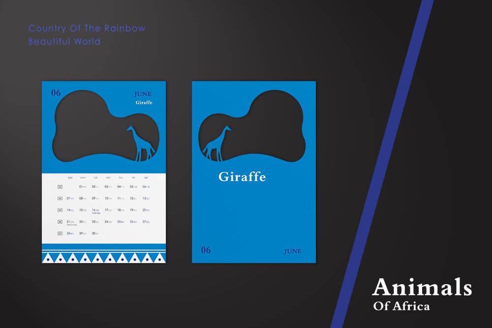 官網-MIT AUTO PARTS1000x687-11.jpg