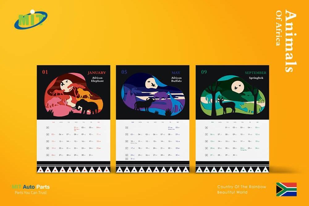 官網-MIT AUTO PARTS1000x687-03.jpg