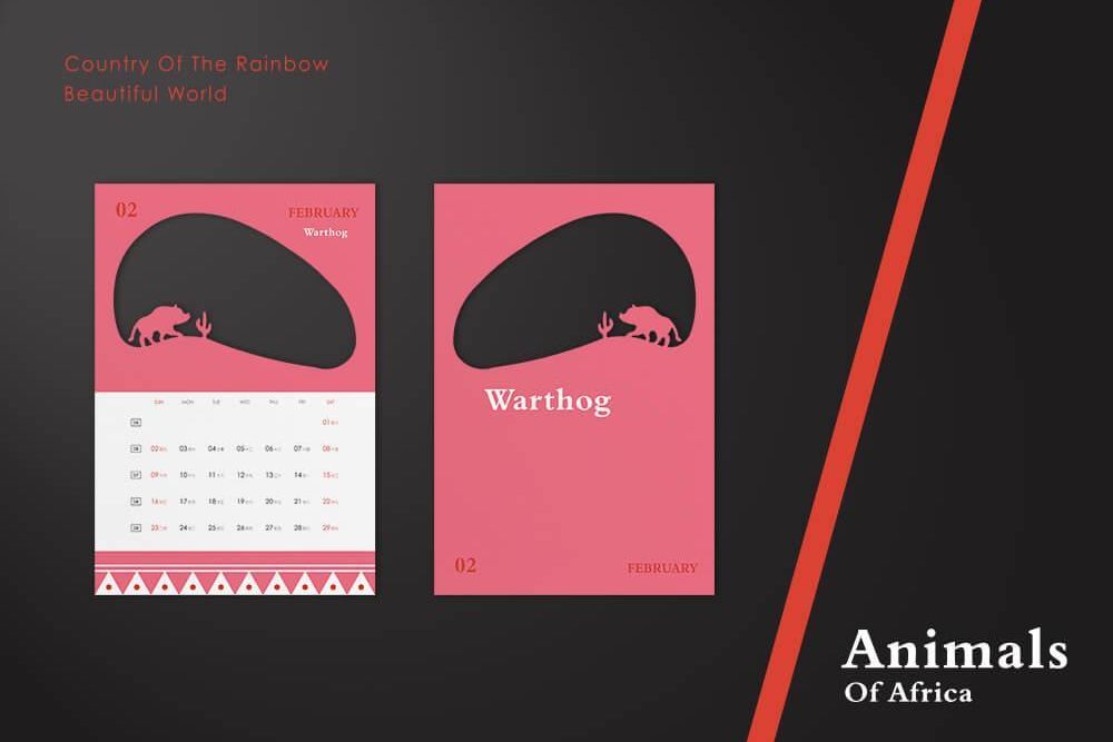 官網-MIT AUTO PARTS1000x687-10.jpg