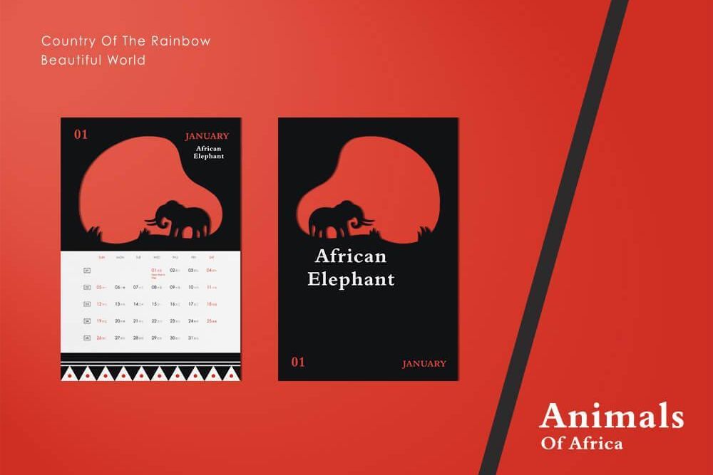 官網-MIT AUTO PARTS1000x687-07.jpg