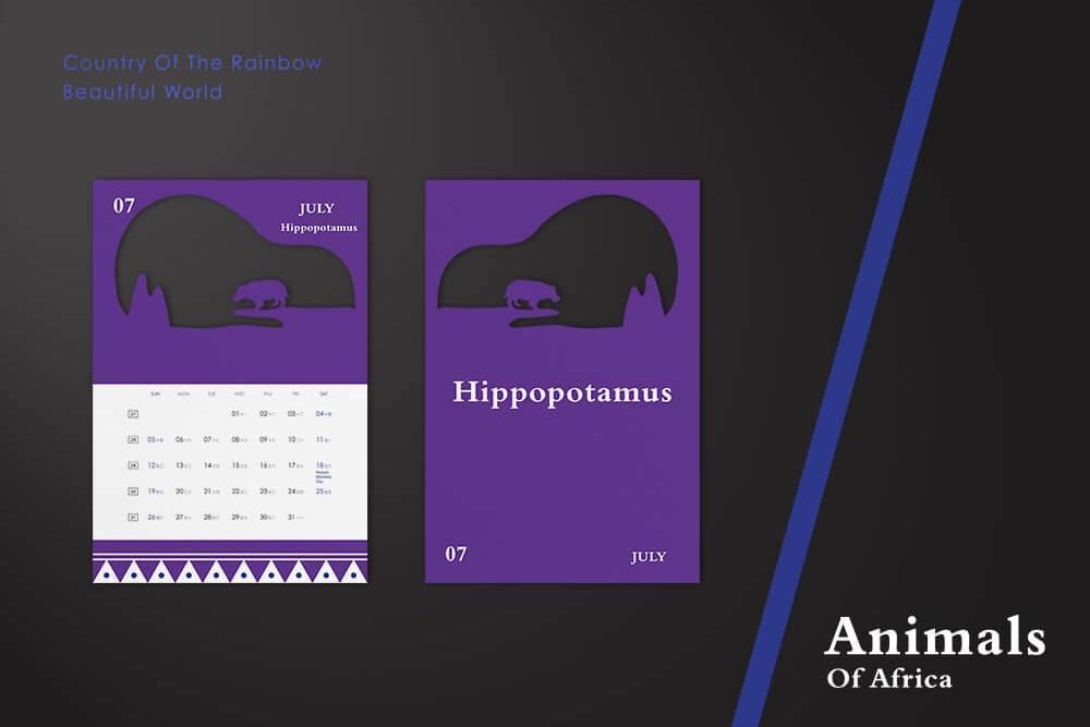 官網-MIT AUTO PARTS1000x687-14.jpg