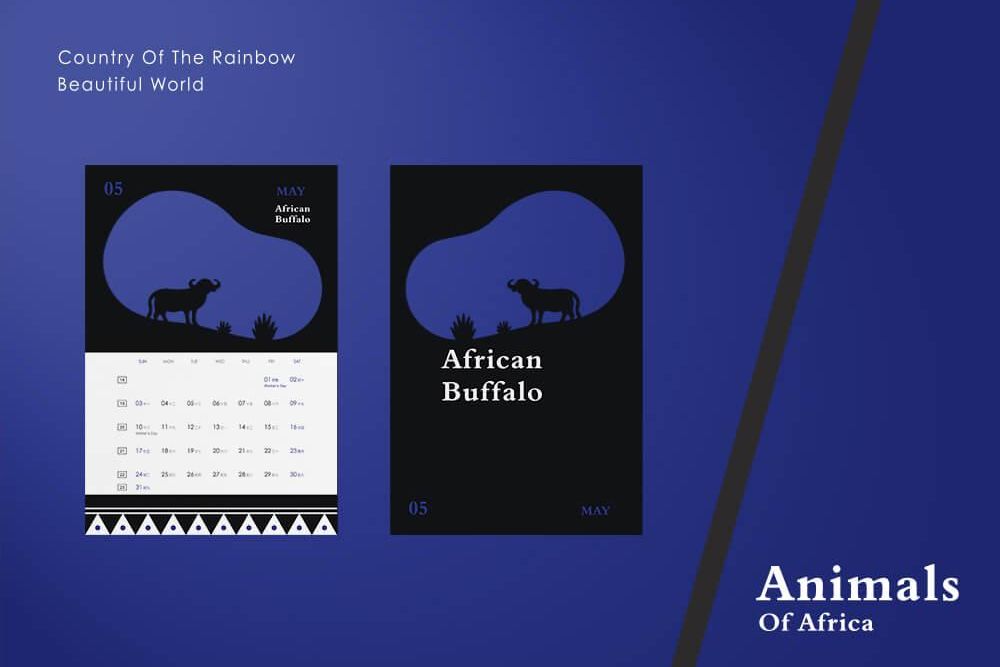 官網-MIT AUTO PARTS1000x687-08.jpg