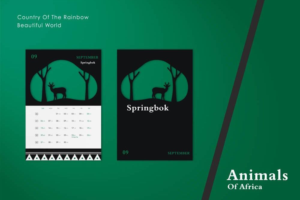 官網-MIT AUTO PARTS1000x687-09.jpg