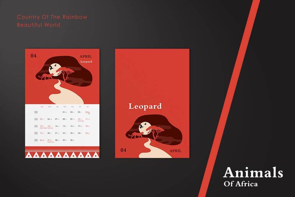 官網-MIT AUTO PARTS1000x687-16.jpg