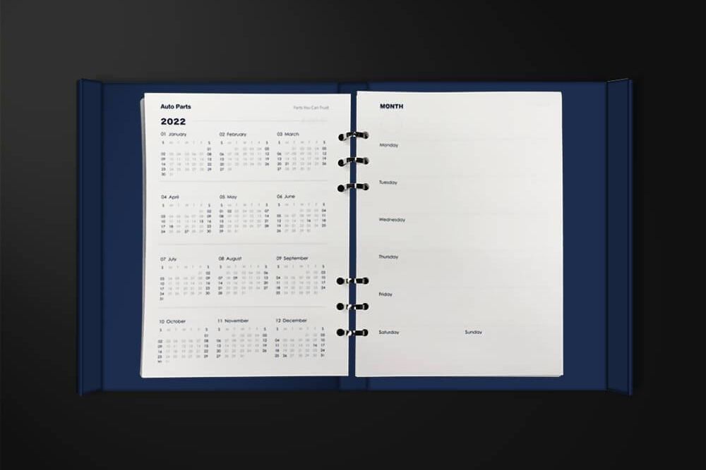 官網-MIT AUTO PARTS1000x687-03.jpg