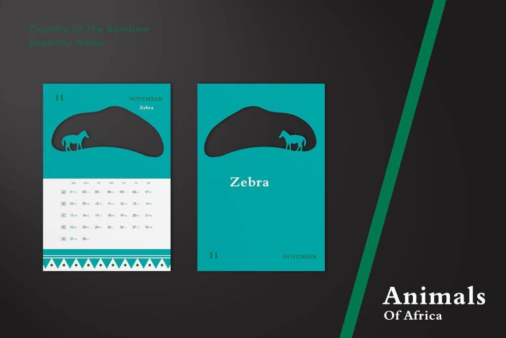 官網-MIT AUTO PARTS1000x687-15.jpg