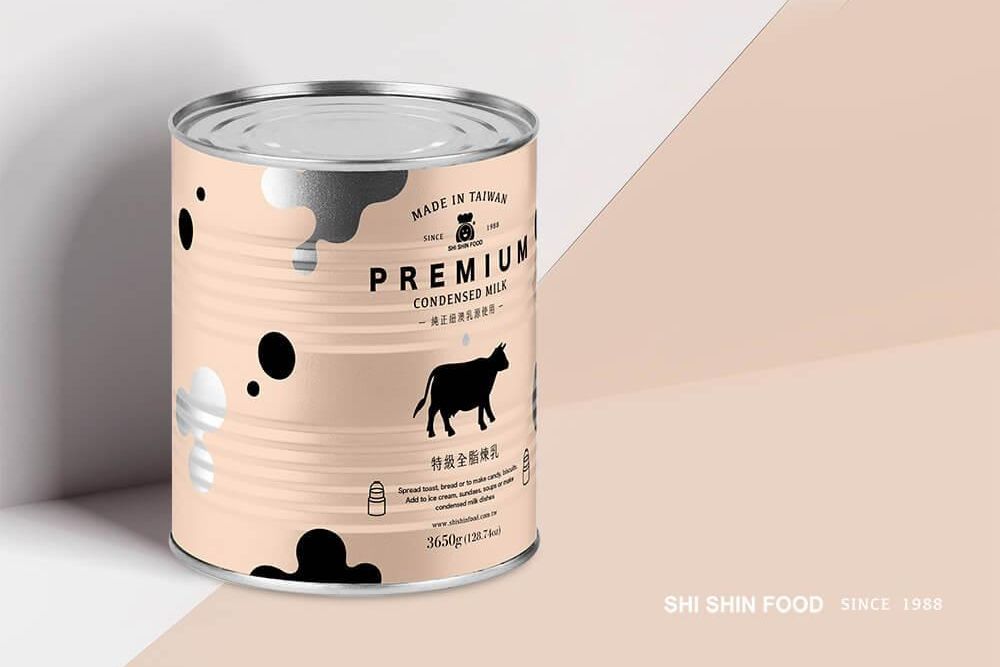 官網-世鑫 煉乳 03.jpg