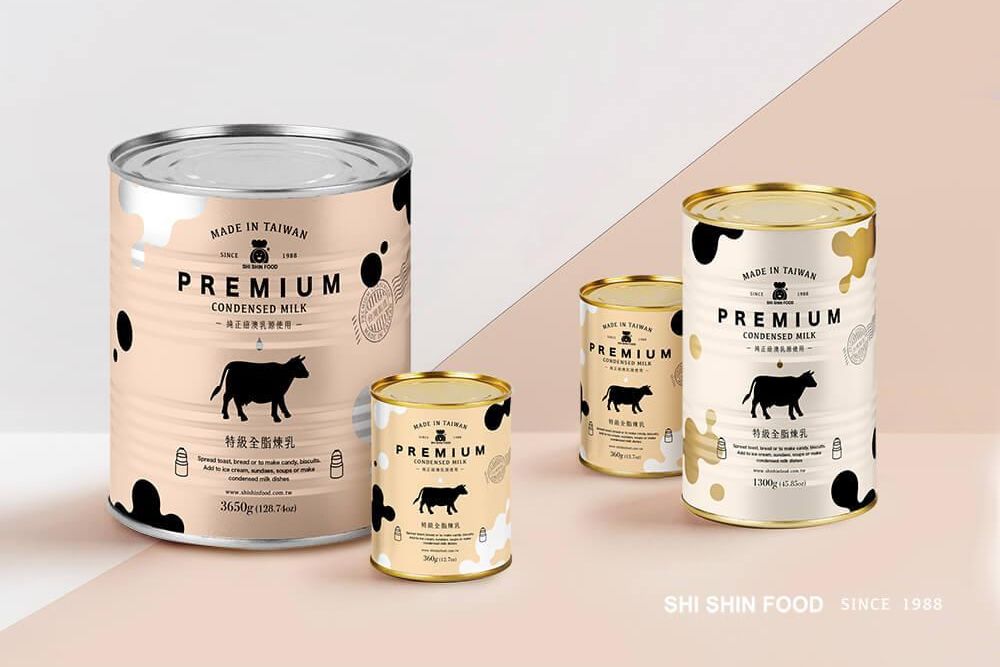 官網-世鑫 煉乳 04.jpg