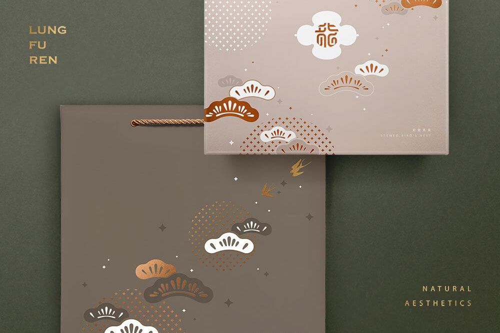 官網-龍夫人 14.jpg