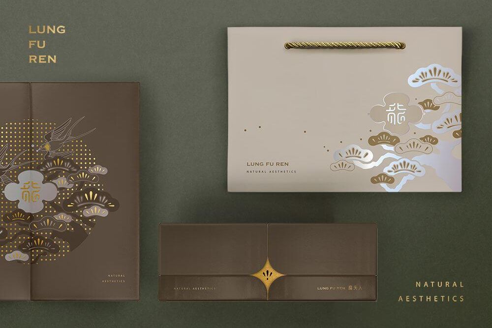 官網-龍夫人 06.jpg