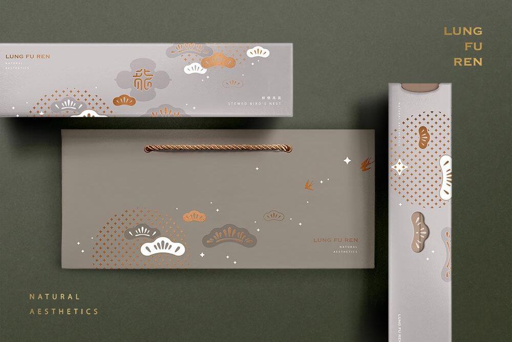 官網-龍夫人 18.jpg